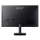 Acer KA24F - 1527833 - zdjęcie 4